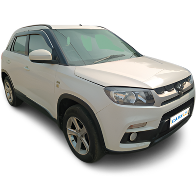 Maruti Vitara Brezza-img